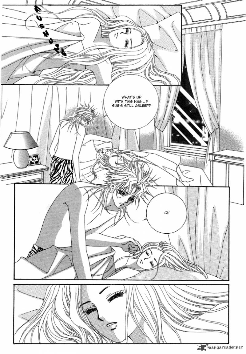 my_boyfriend_is_a_vampire_22_34