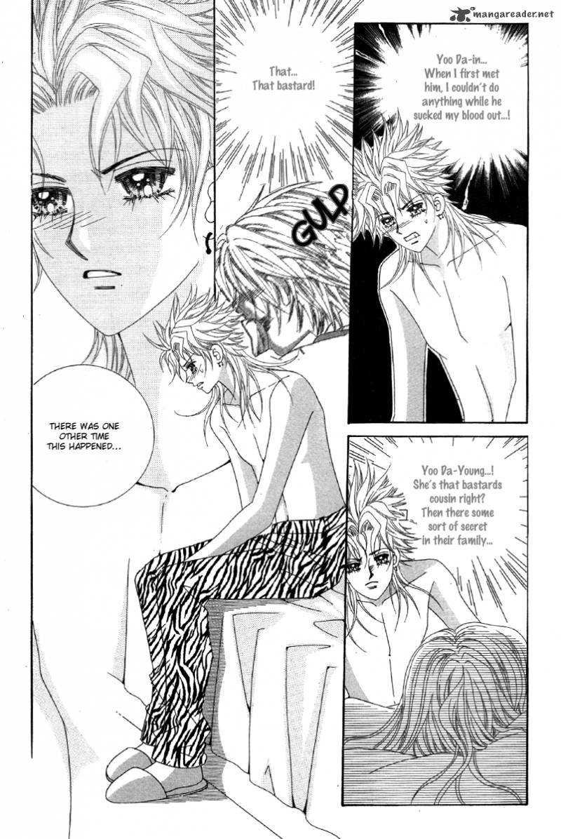 my_boyfriend_is_a_vampire_22_36