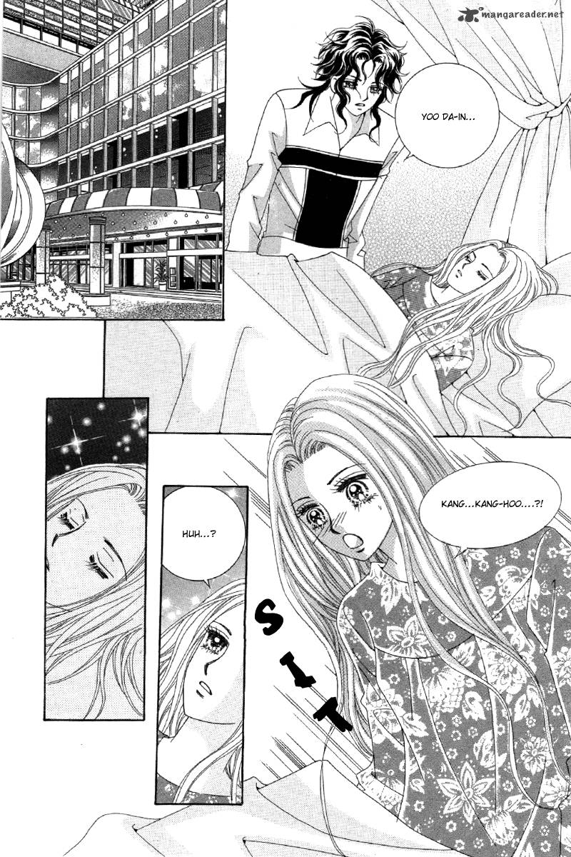 my_boyfriend_is_a_vampire_22_38