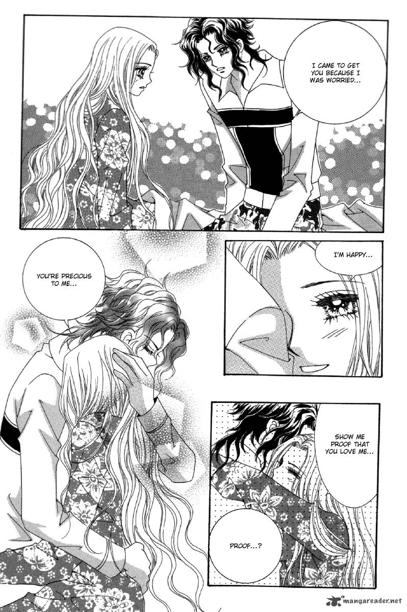 my_boyfriend_is_a_vampire_22_39