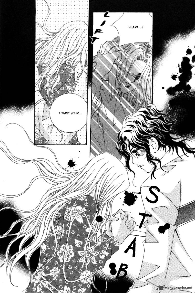 my_boyfriend_is_a_vampire_22_40