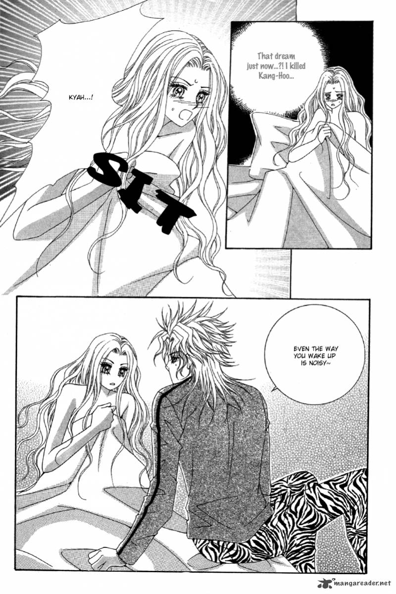 my_boyfriend_is_a_vampire_22_41