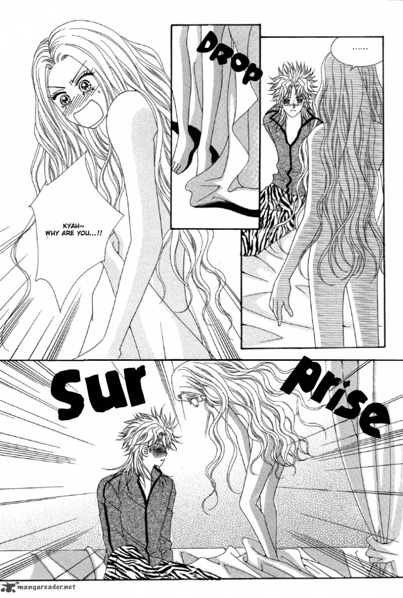 my_boyfriend_is_a_vampire_22_42