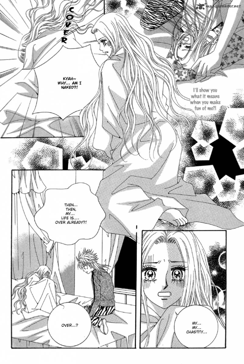 my_boyfriend_is_a_vampire_22_43