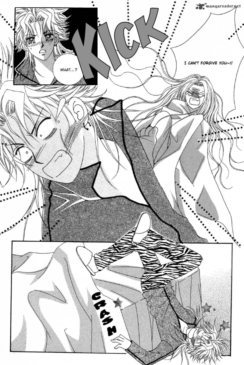 my_boyfriend_is_a_vampire_22_44