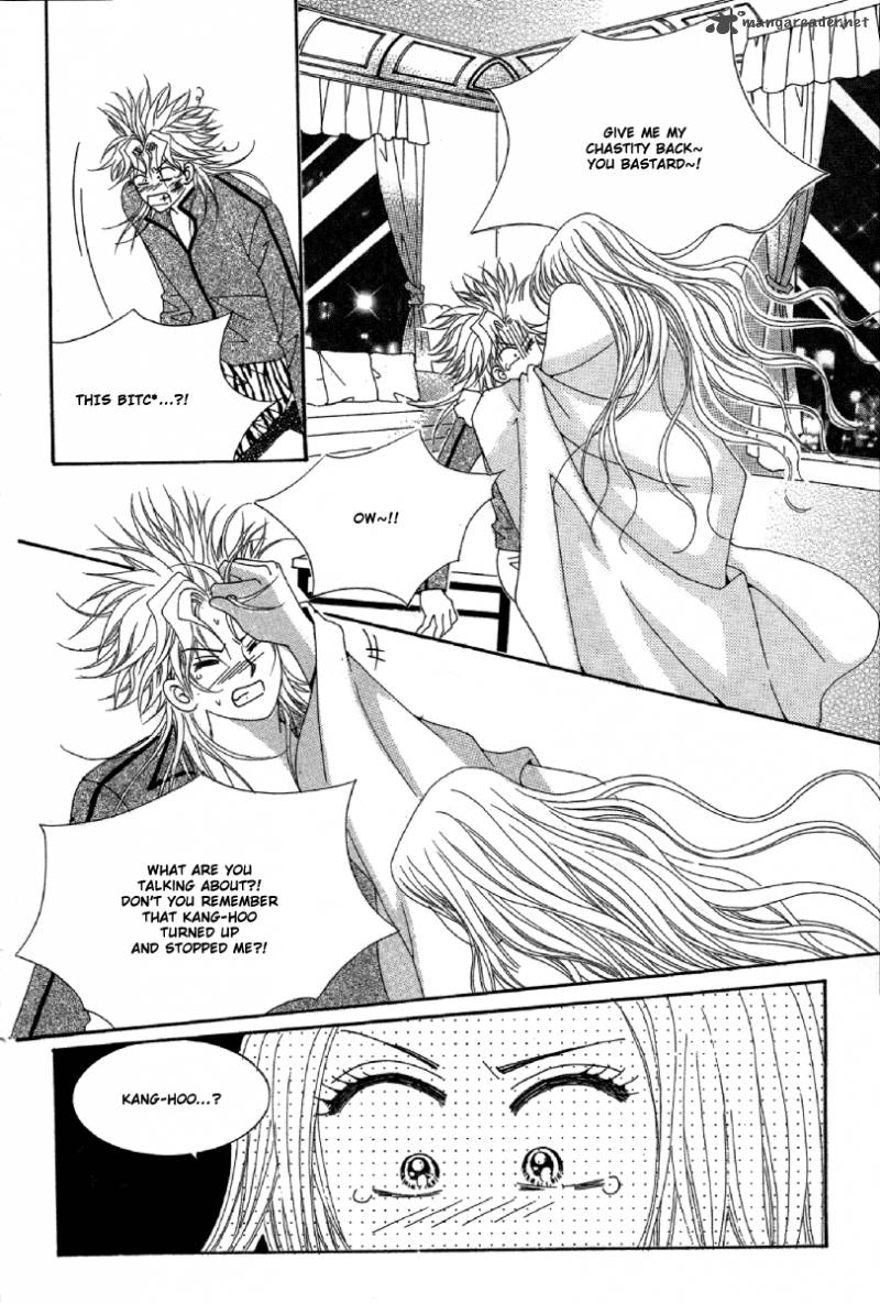 my_boyfriend_is_a_vampire_22_45