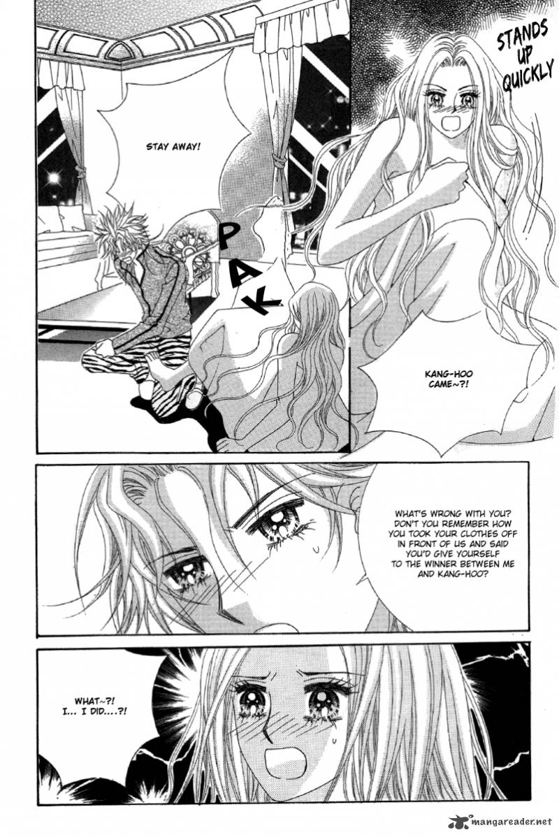 my_boyfriend_is_a_vampire_22_46