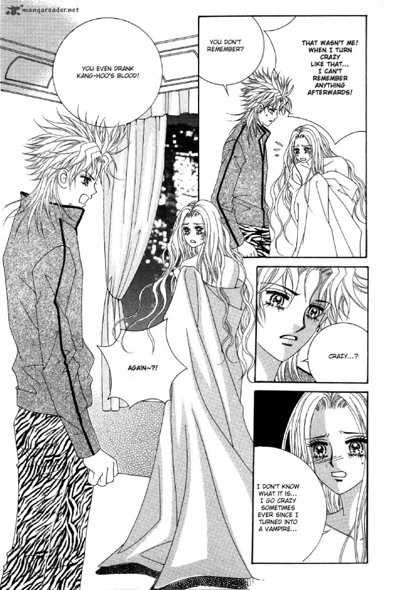 my_boyfriend_is_a_vampire_22_47