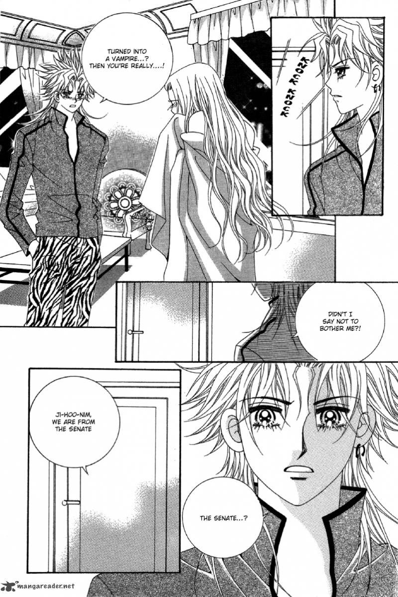 my_boyfriend_is_a_vampire_22_48