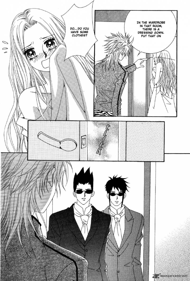 my_boyfriend_is_a_vampire_22_49