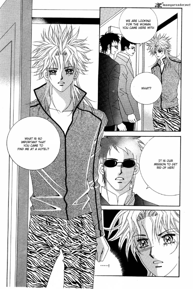 my_boyfriend_is_a_vampire_22_50