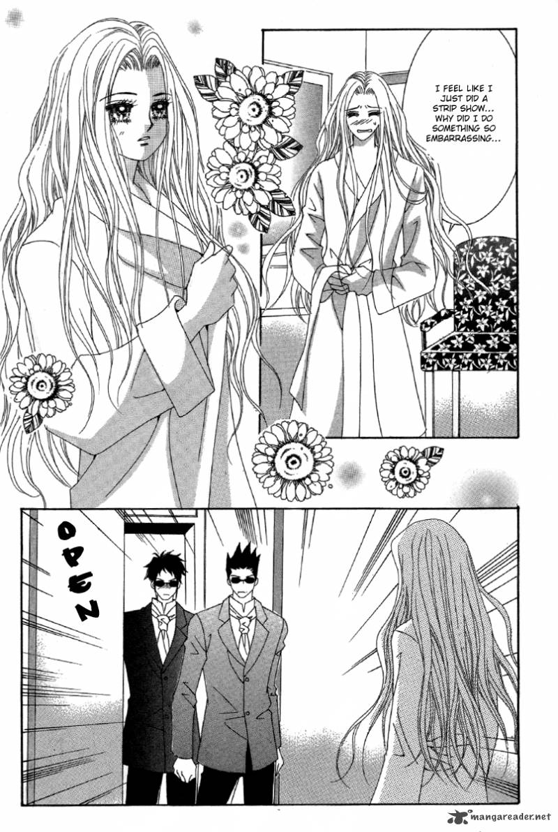 my_boyfriend_is_a_vampire_22_51