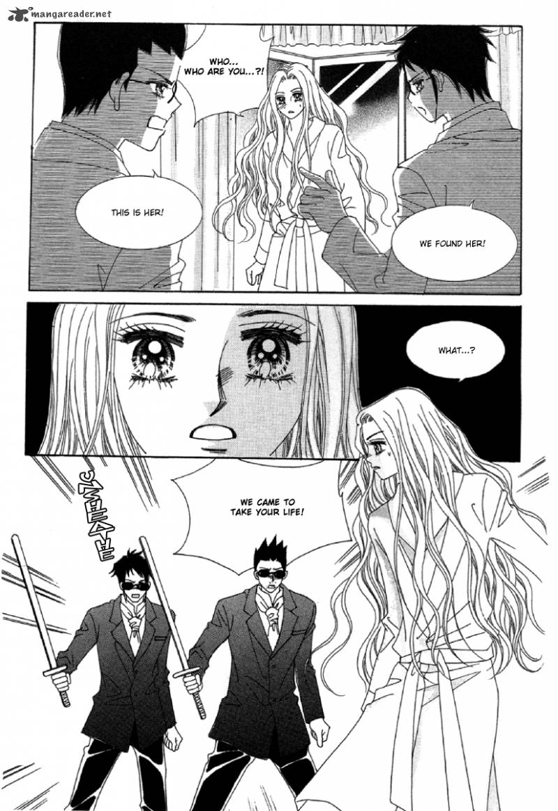 my_boyfriend_is_a_vampire_22_52
