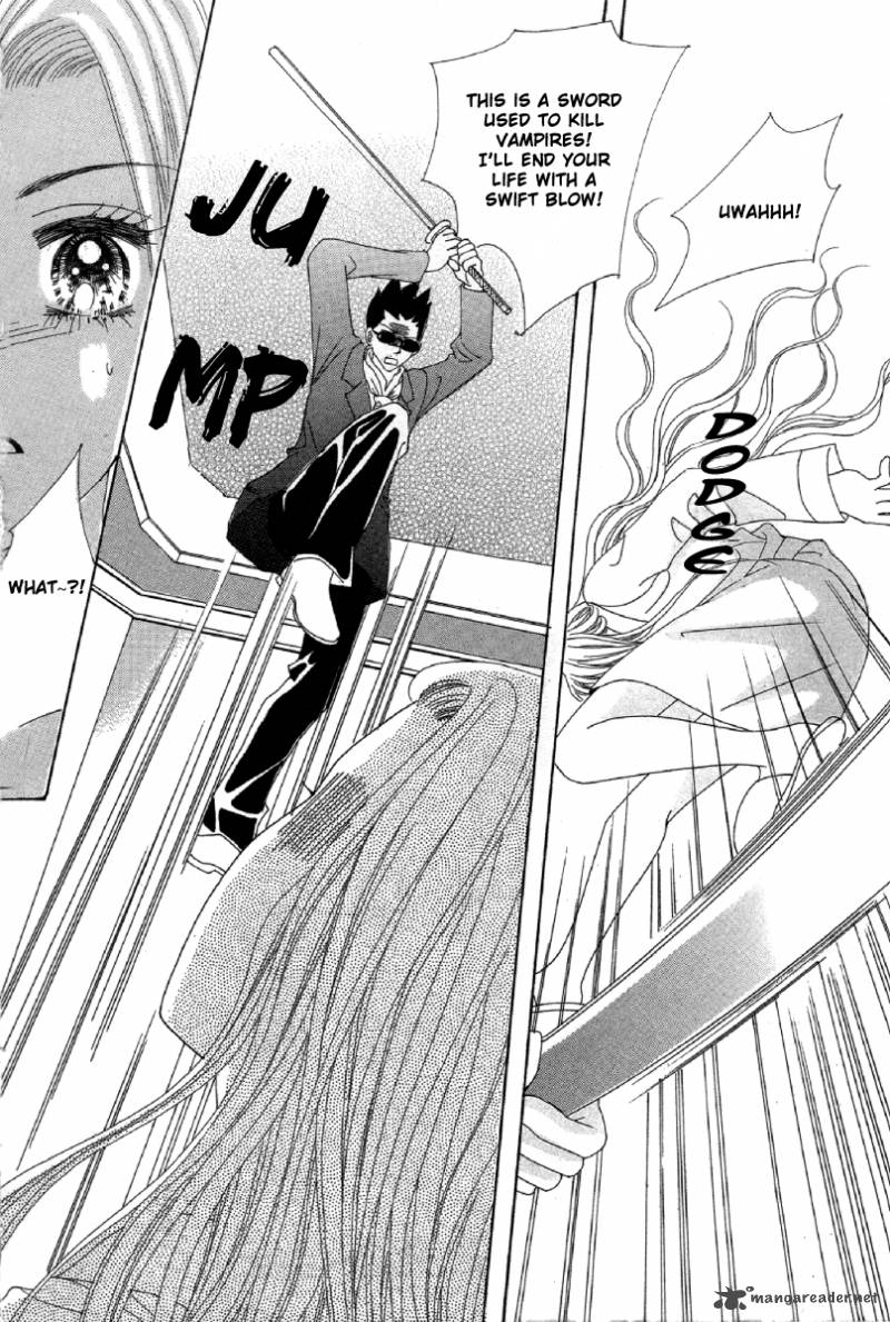 my_boyfriend_is_a_vampire_22_53