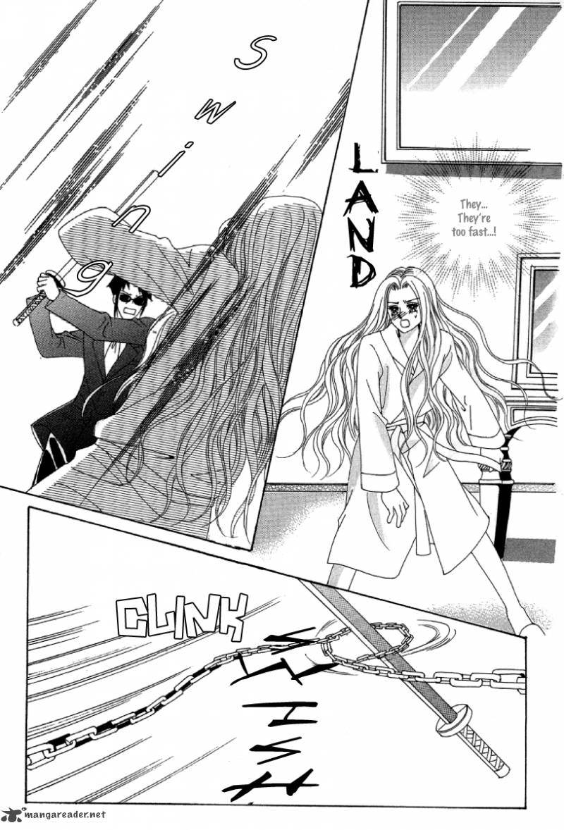 my_boyfriend_is_a_vampire_22_54