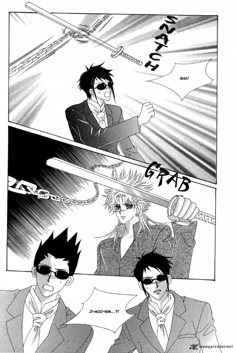 my_boyfriend_is_a_vampire_22_55