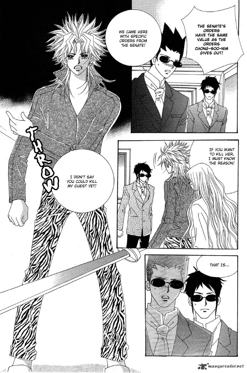 my_boyfriend_is_a_vampire_22_56