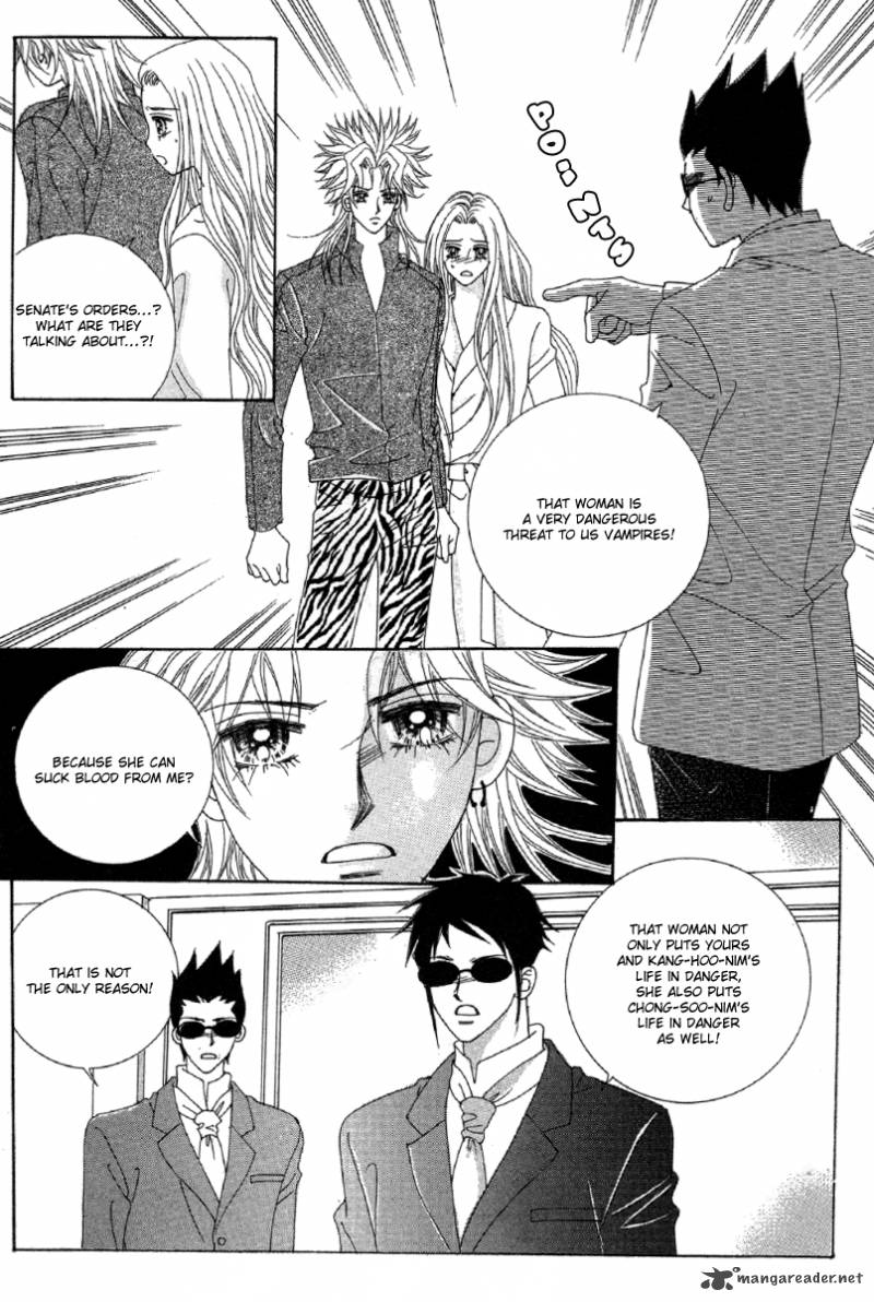 my_boyfriend_is_a_vampire_22_57
