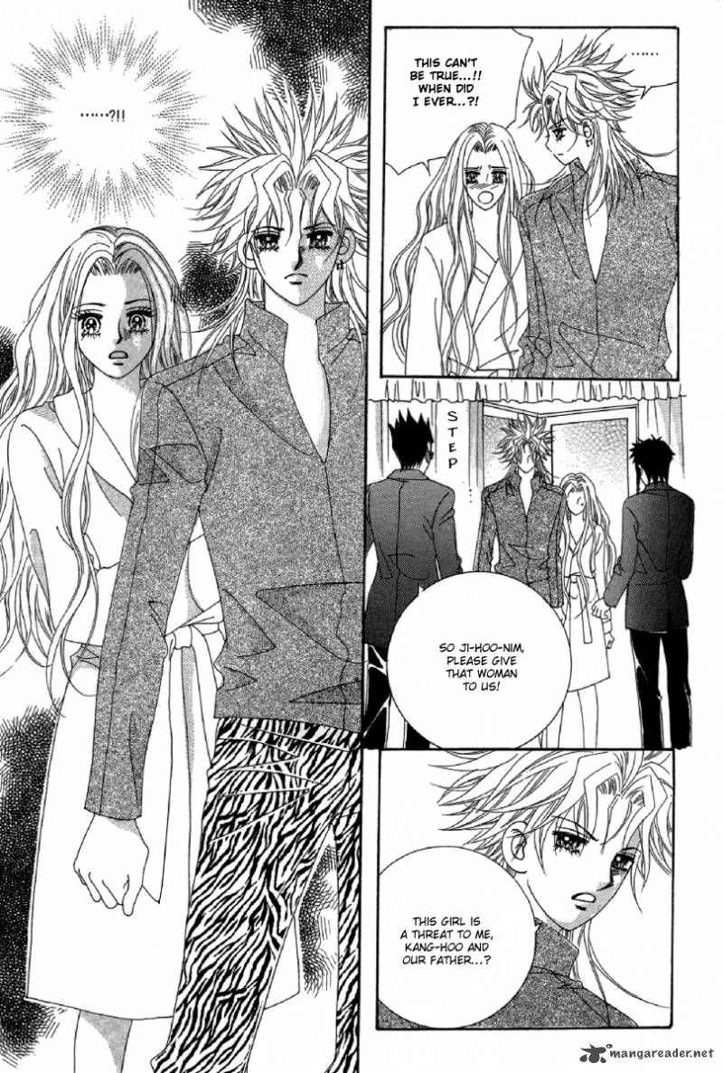 my_boyfriend_is_a_vampire_22_58