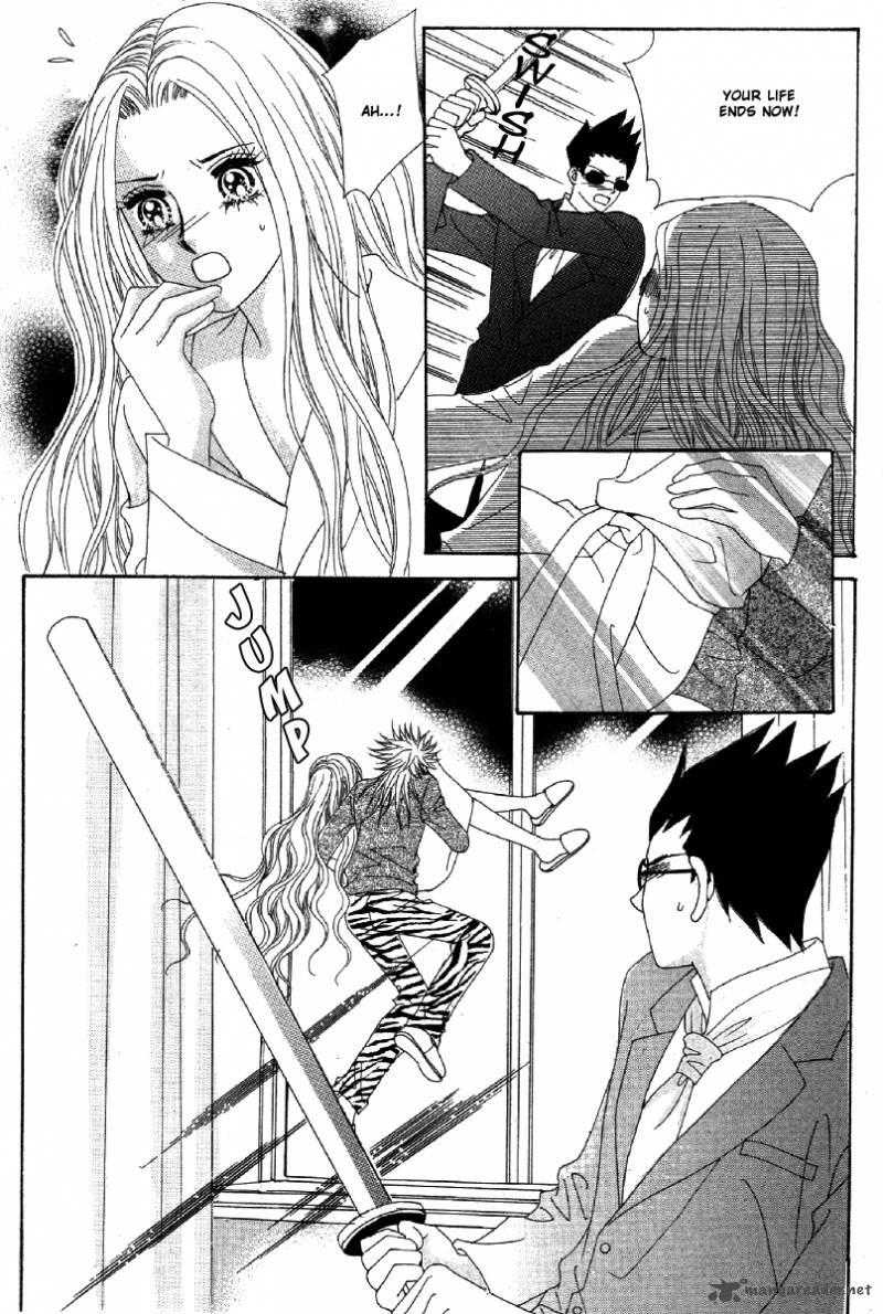 my_boyfriend_is_a_vampire_22_60