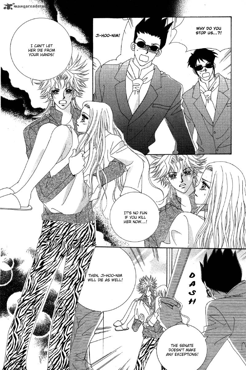 my_boyfriend_is_a_vampire_22_61