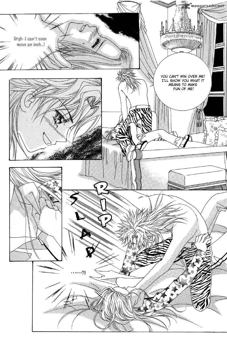 my_boyfriend_is_a_vampire_22_7
