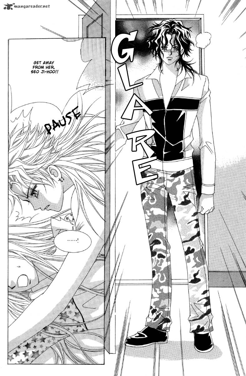my_boyfriend_is_a_vampire_22_9