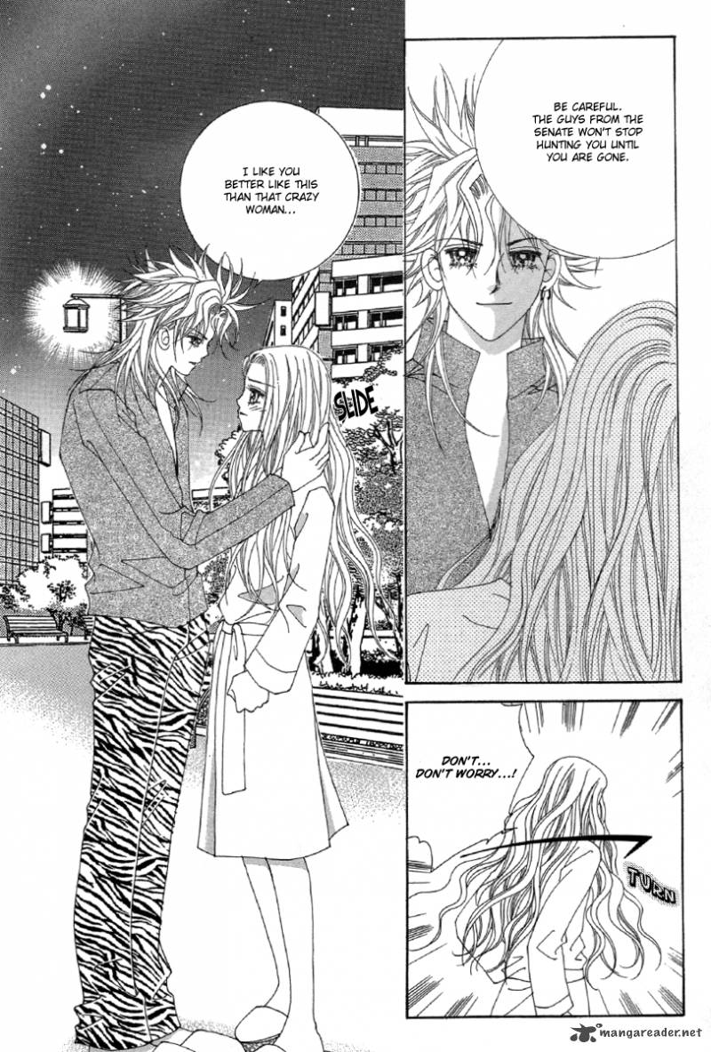 my_boyfriend_is_a_vampire_23_13