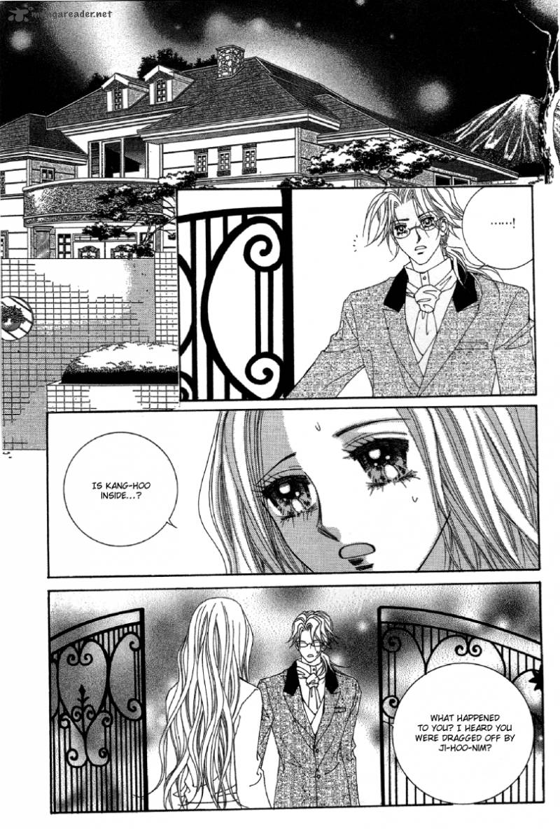my_boyfriend_is_a_vampire_23_15