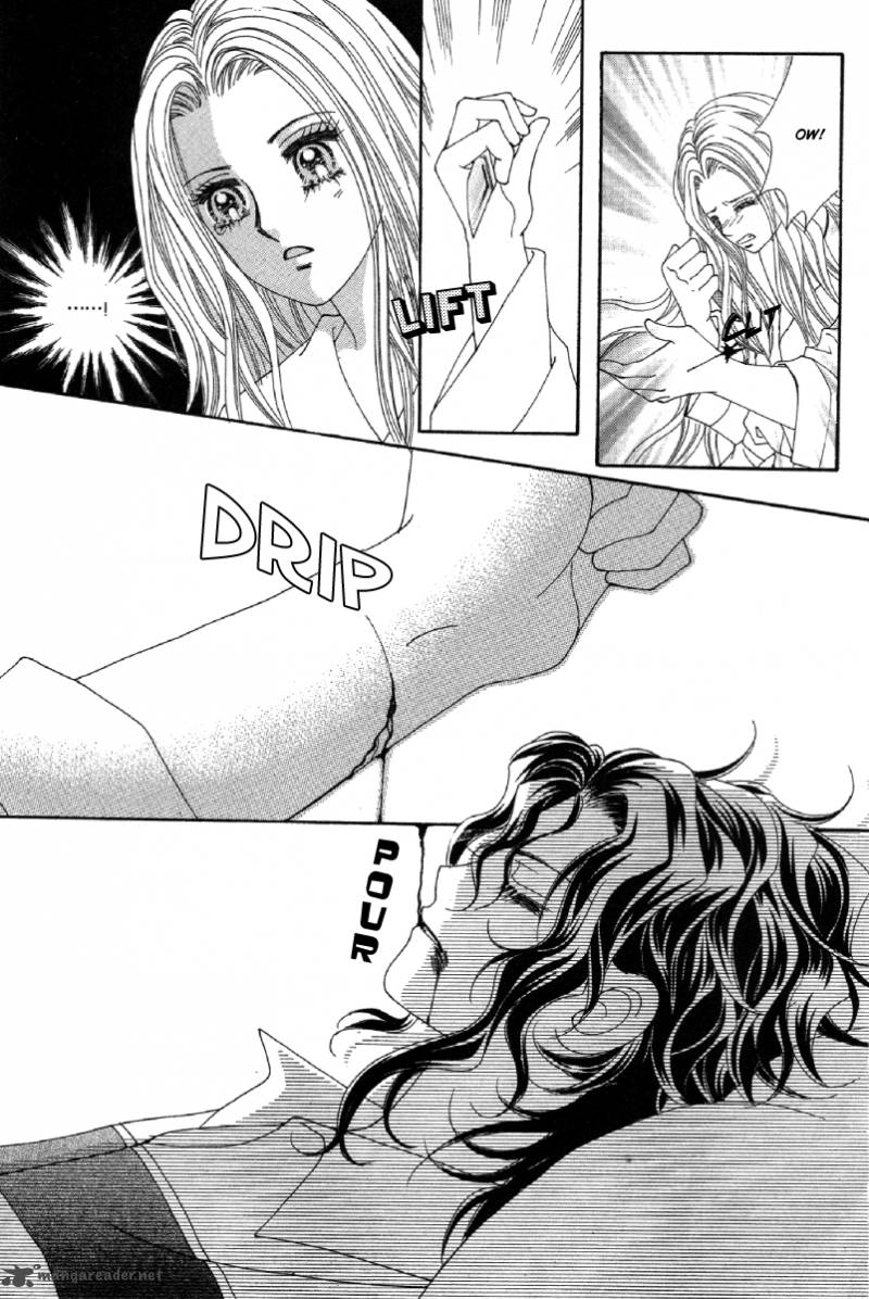 my_boyfriend_is_a_vampire_23_19