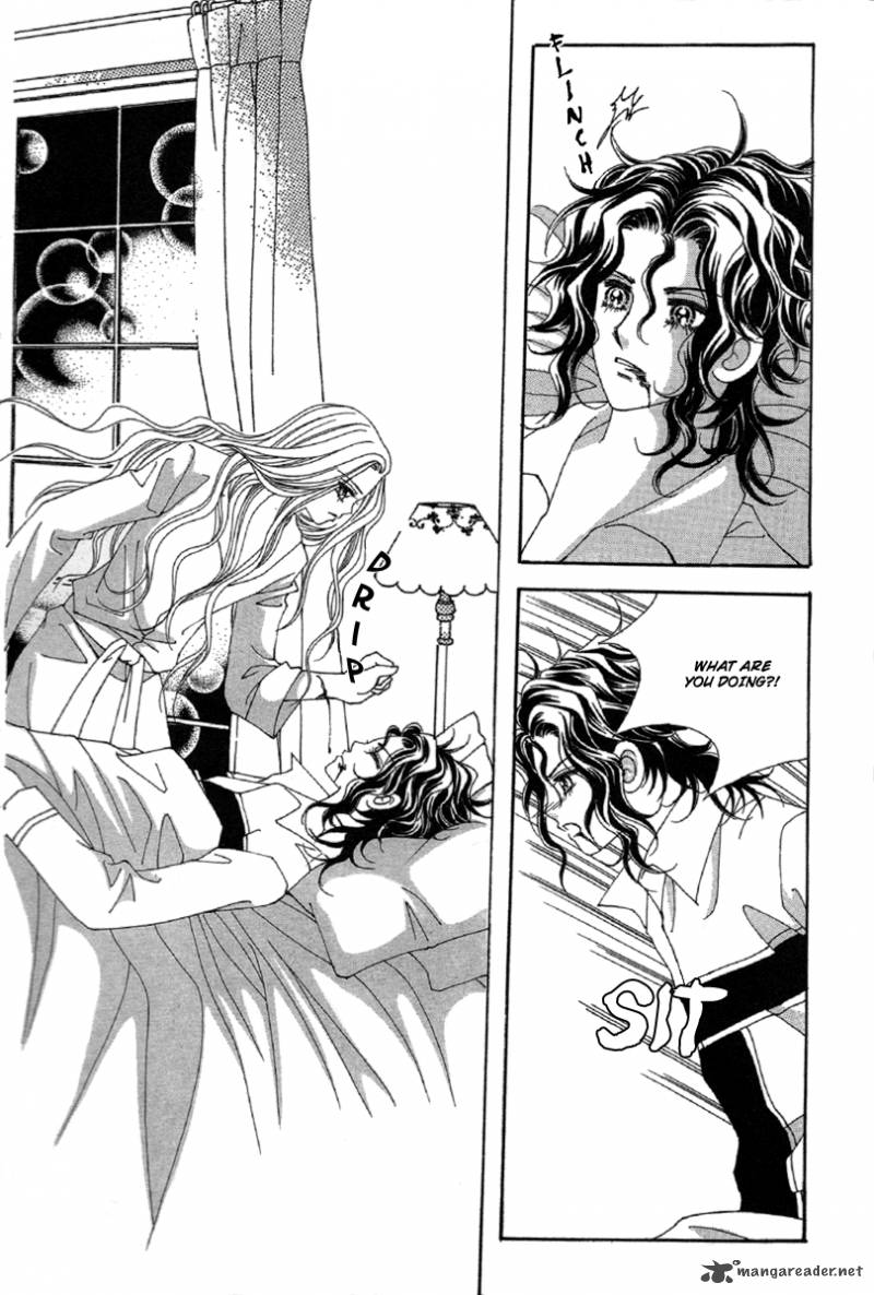 my_boyfriend_is_a_vampire_23_20