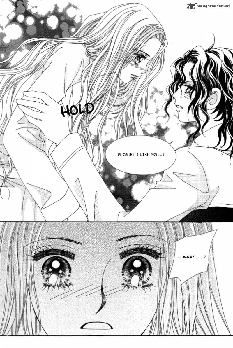 my_boyfriend_is_a_vampire_23_22