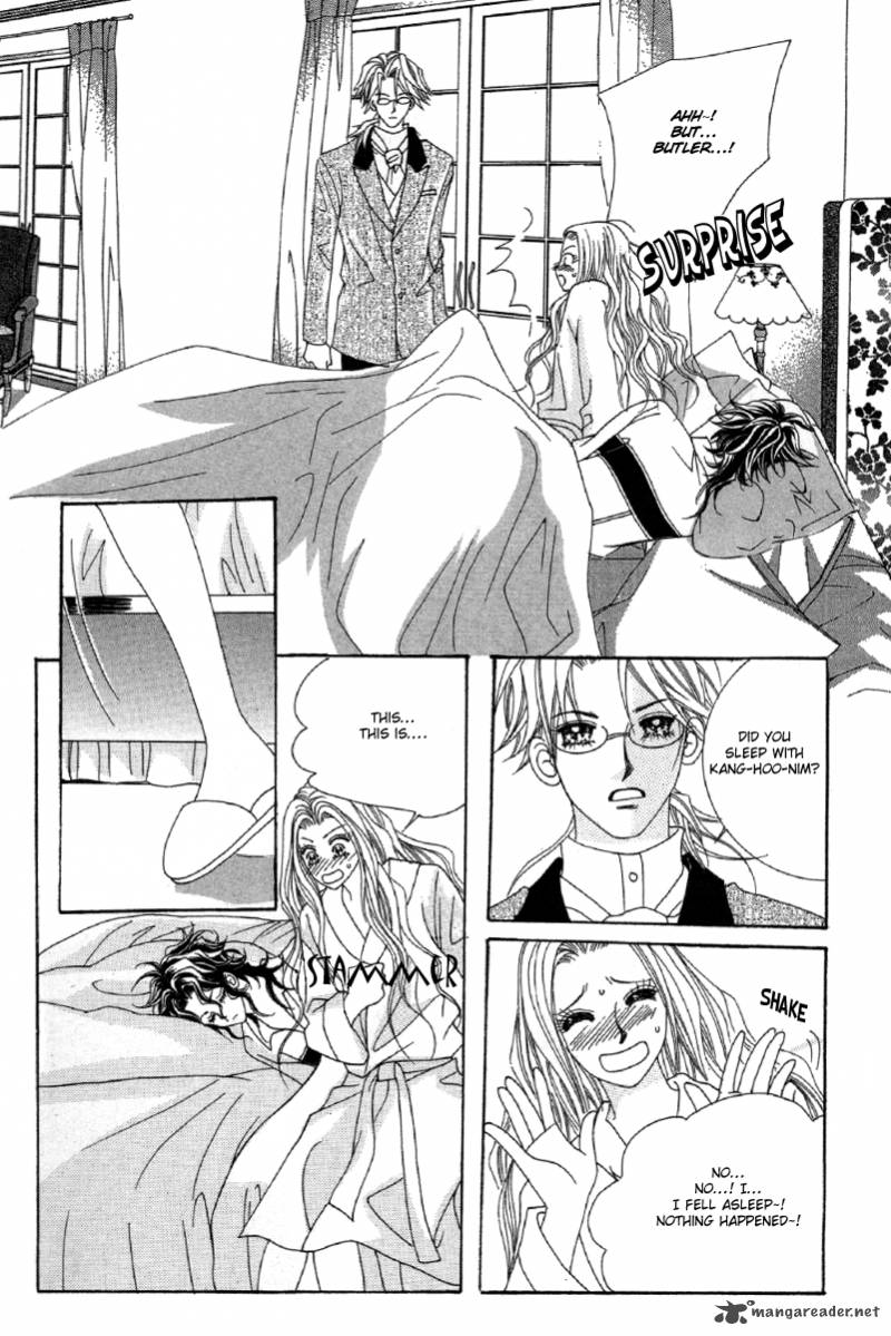 my_boyfriend_is_a_vampire_23_28