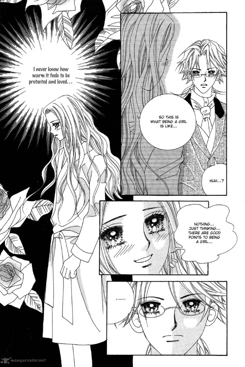 my_boyfriend_is_a_vampire_23_31
