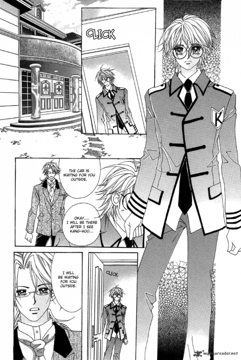 my_boyfriend_is_a_vampire_23_33