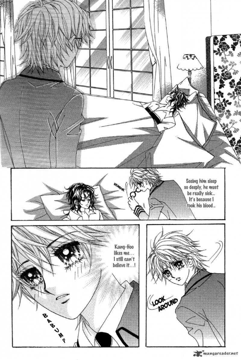 my_boyfriend_is_a_vampire_23_34