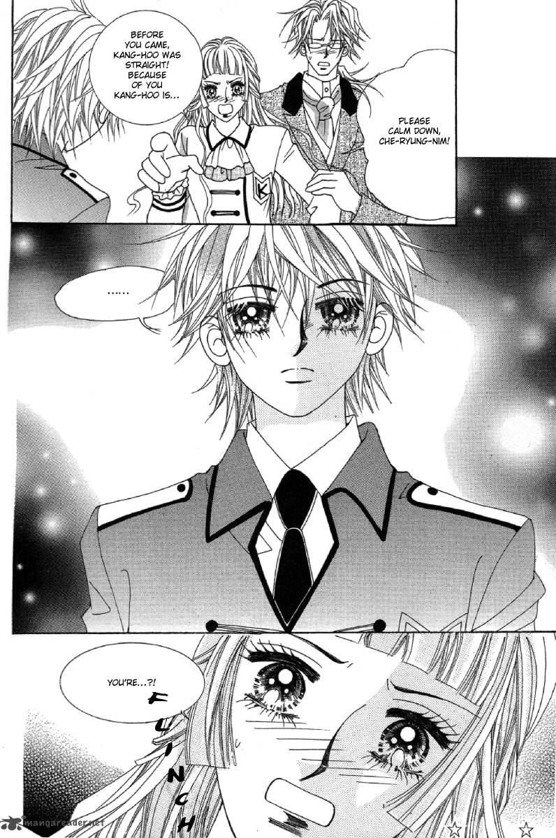 my_boyfriend_is_a_vampire_23_40