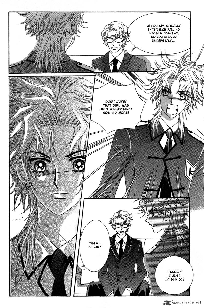 my_boyfriend_is_a_vampire_25_26