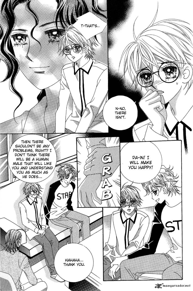 my_boyfriend_is_a_vampire_26_13