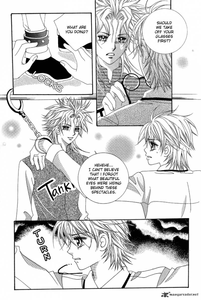 my_boyfriend_is_a_vampire_26_19