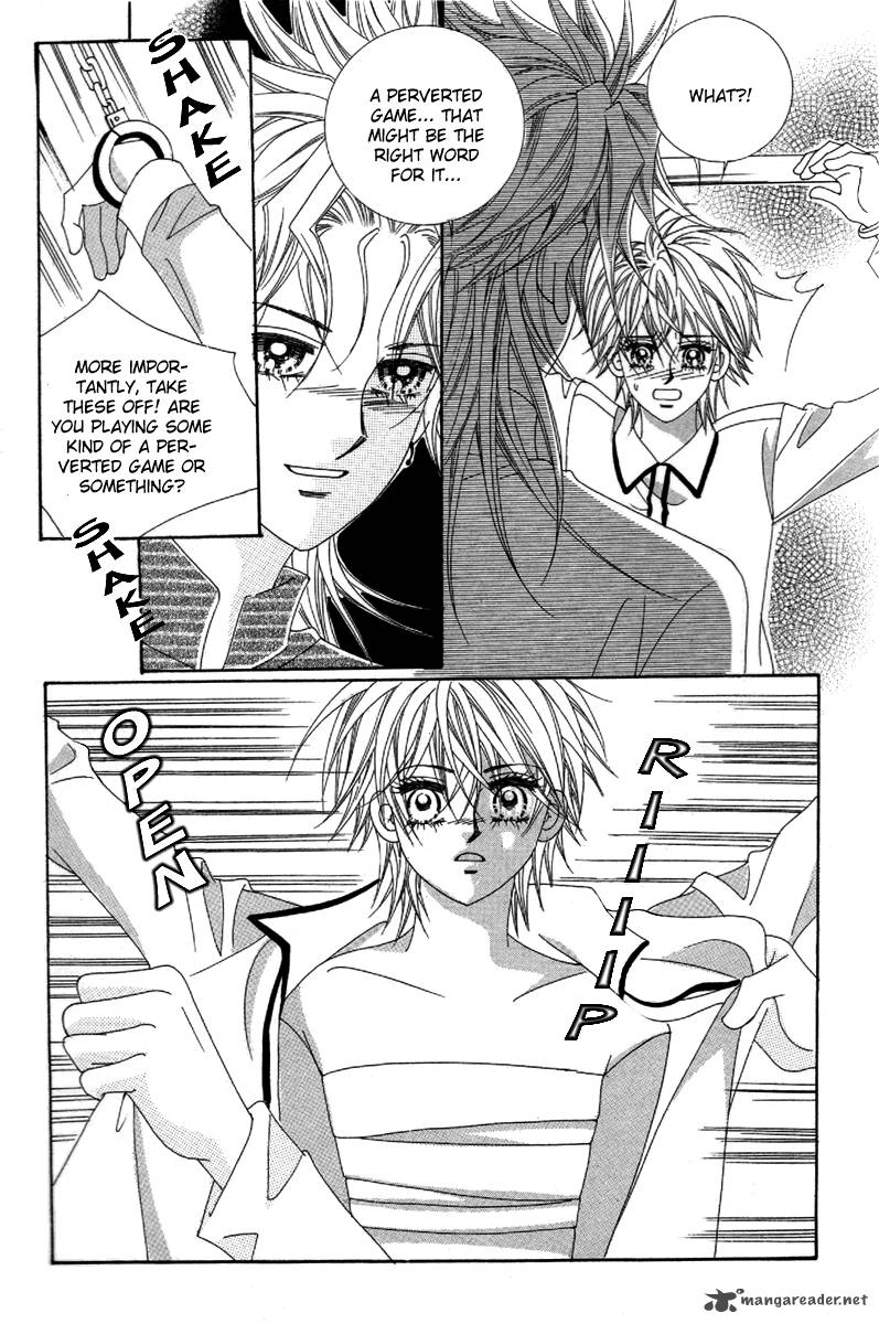 my_boyfriend_is_a_vampire_26_20