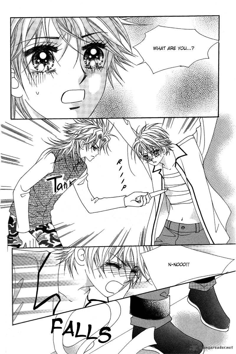 my_boyfriend_is_a_vampire_26_22