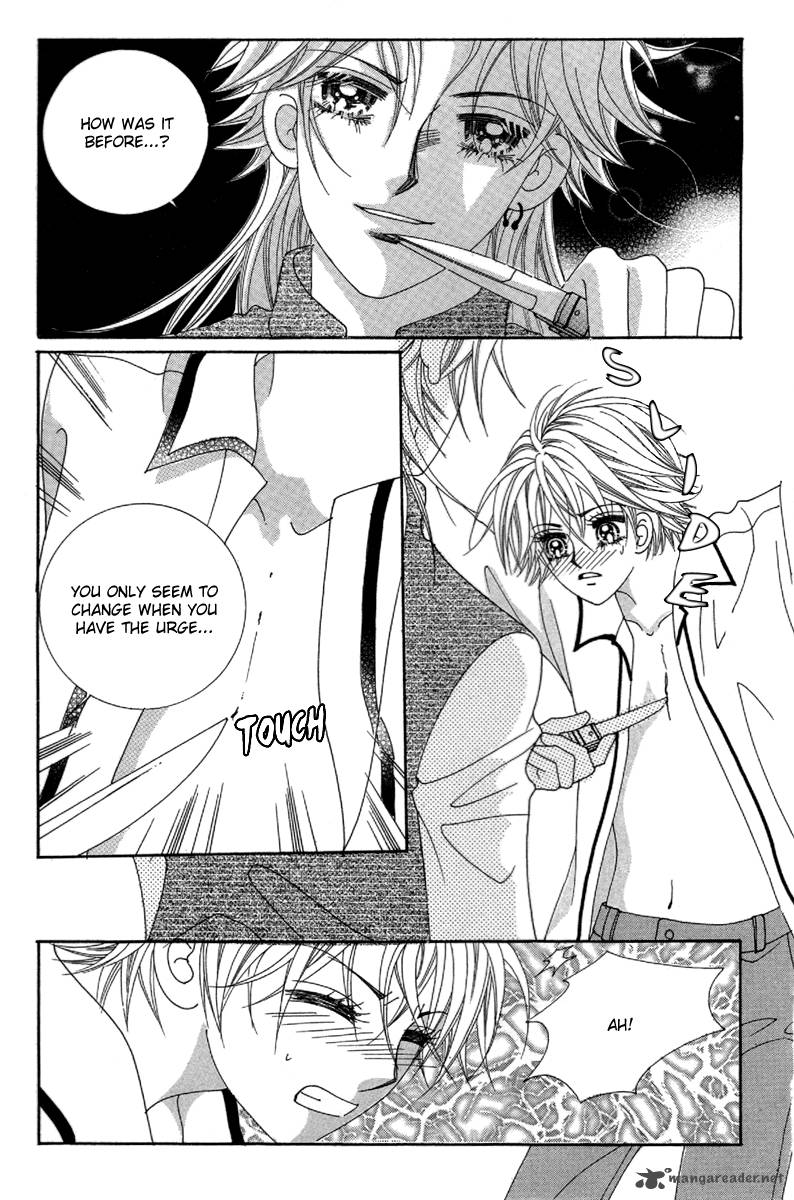 my_boyfriend_is_a_vampire_26_27