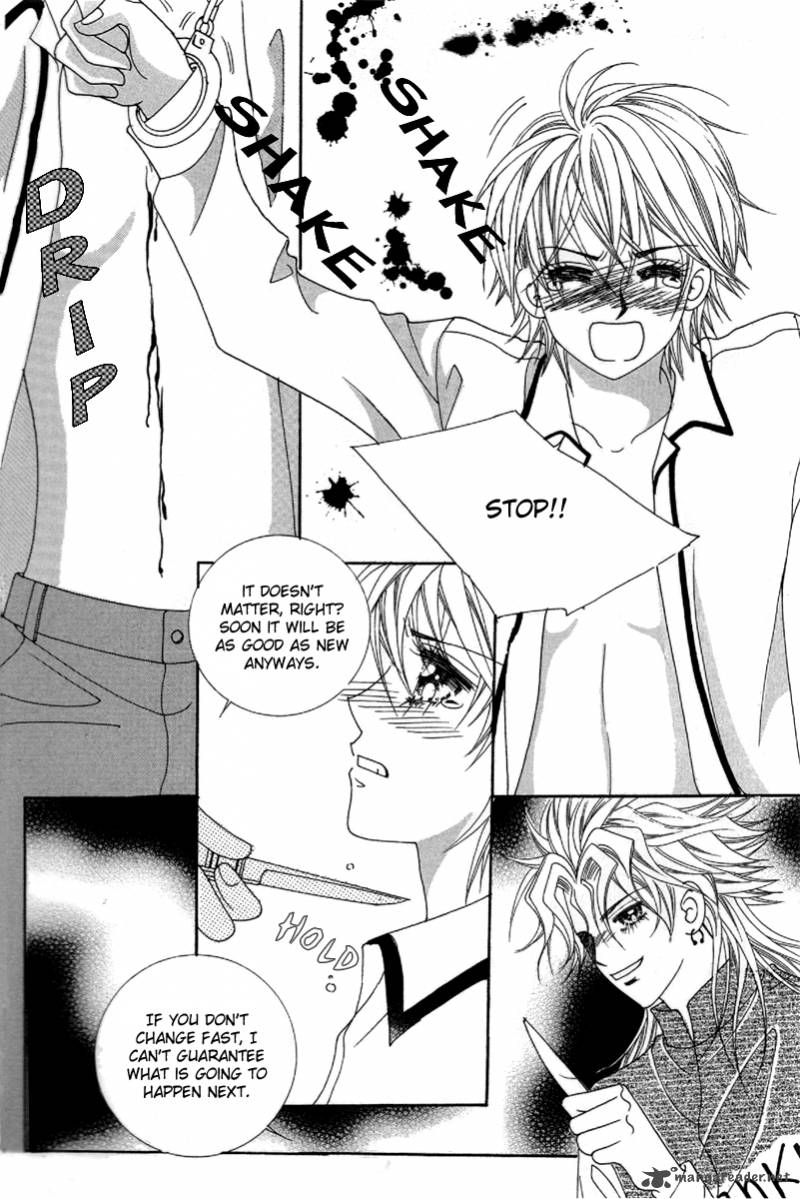 my_boyfriend_is_a_vampire_26_28