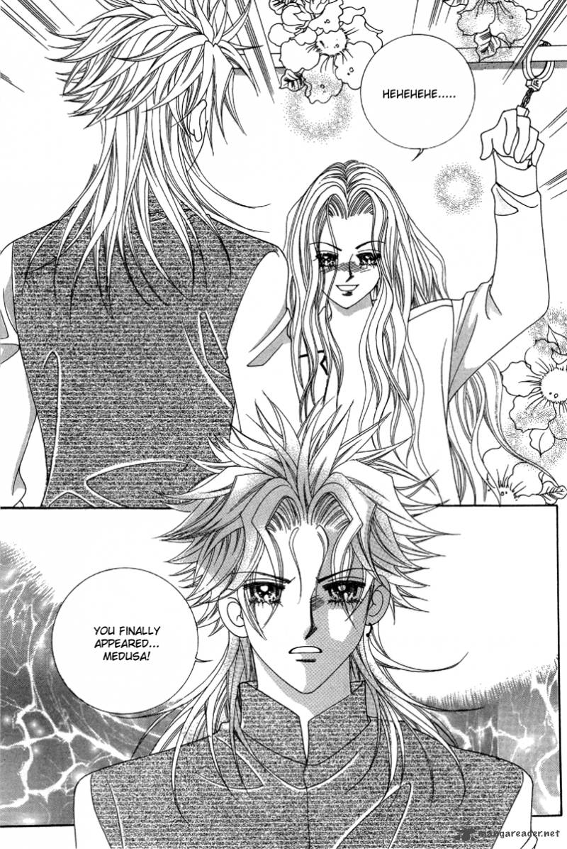my_boyfriend_is_a_vampire_26_31