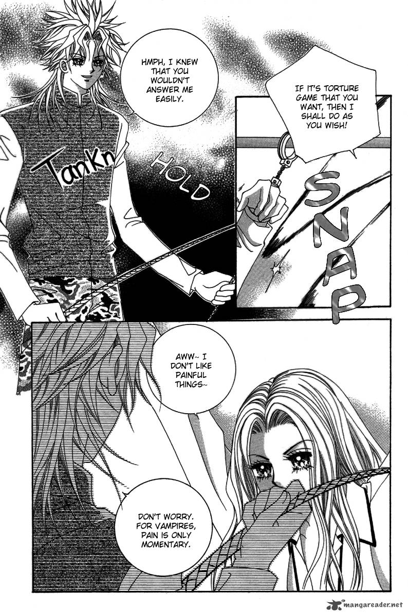 my_boyfriend_is_a_vampire_26_33