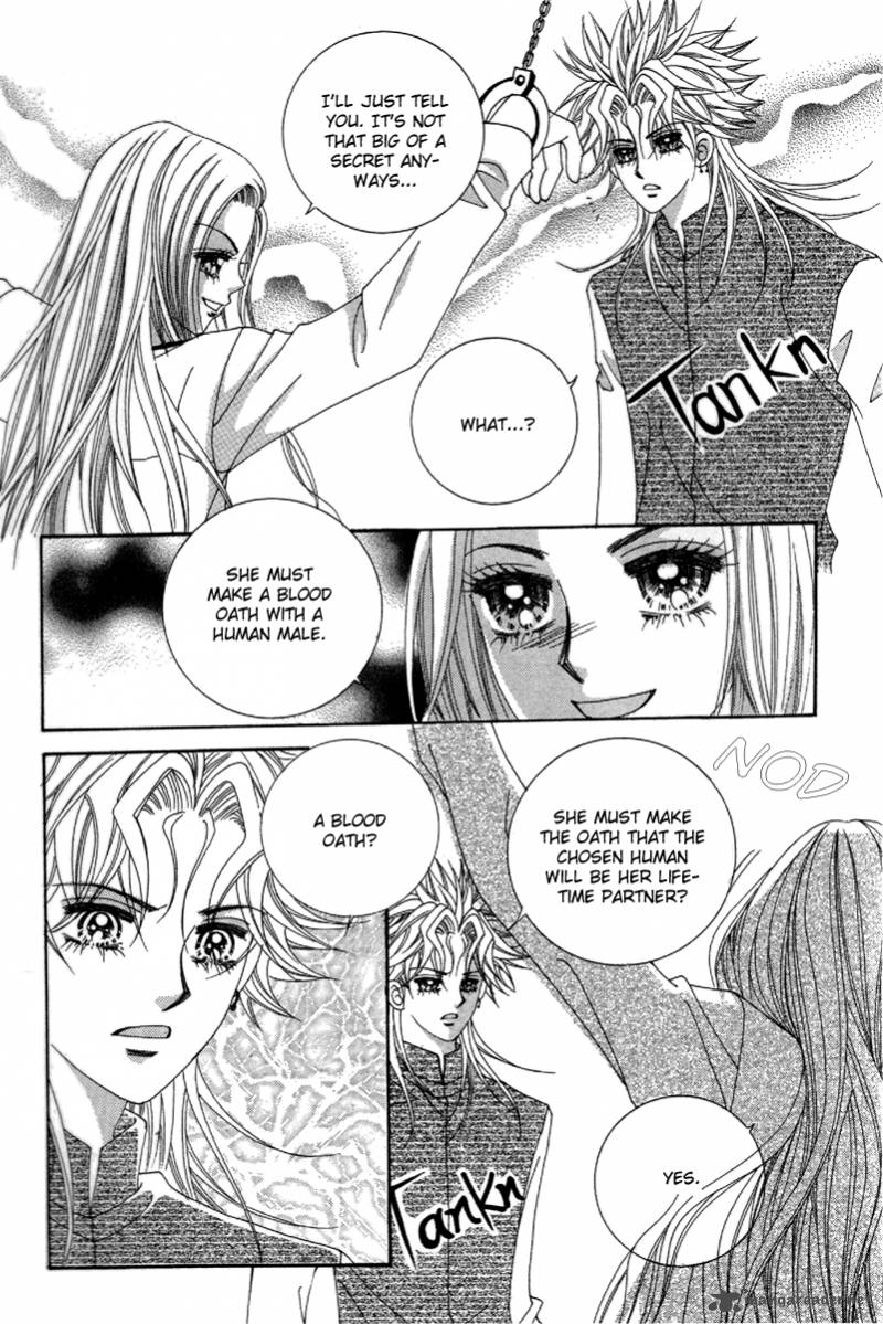 my_boyfriend_is_a_vampire_26_34