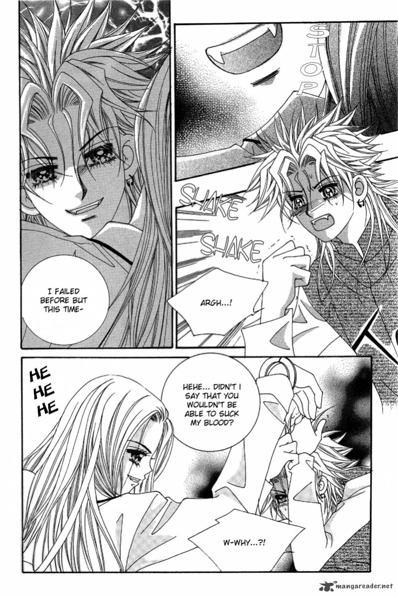 my_boyfriend_is_a_vampire_26_40