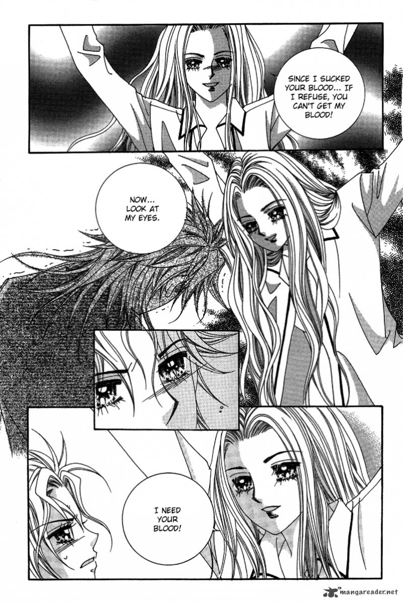 my_boyfriend_is_a_vampire_26_41