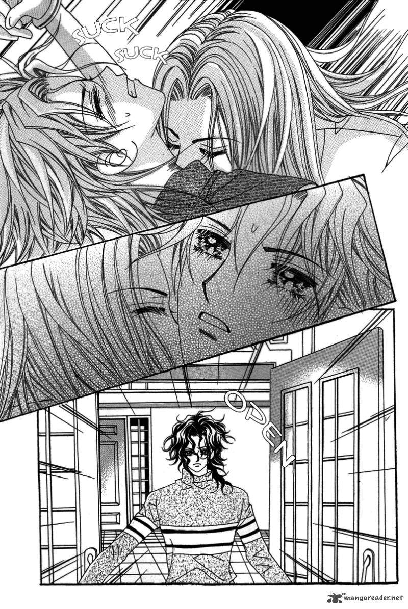 my_boyfriend_is_a_vampire_26_43